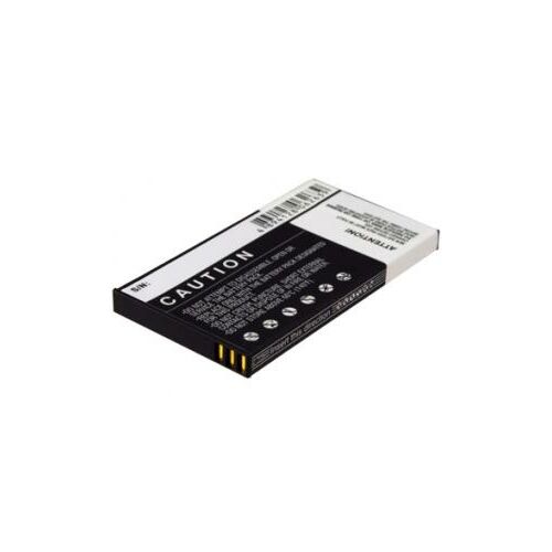 Emporia RL1 AK-RL1 800mAh Li-Ion akkumulátor 
