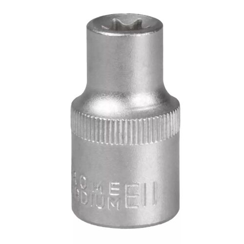 MJW 1/2"-os belső torx dugókulcs E11 MJW
