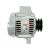 Generátor 120A LAND CRUISER 4.2 TD 158123257