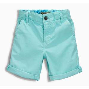 next plava aqua 11 godina (146 cm) 44318868 - Next