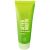 7suns After Mojito frissítő napozás utáni balzsam 100ml 158127250