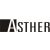 Asther UK Aranyfény Aktivátor 10 db 158128788