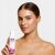 Sun Drop kollagénes barnítóital guaranával 80ml 158128879
