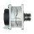 GENERÁTOR Polo 1.7 SDi 158130054