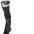 Renault Megane III 2008- 1.9 dCi 131 LE turbó intercooler cső 158132061