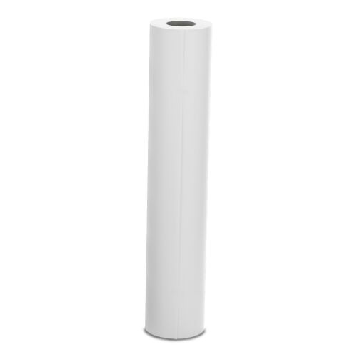 Papírtekercs fénymásolóhoz 841 mm/175 m 80 g 158133324 - Nyomtatópapír nagy formátumú nyomtatóhoz