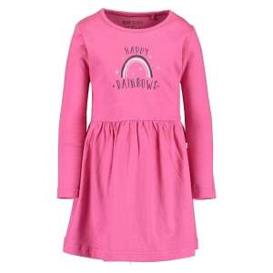 Blue Seven Odijelo Rainbows roza BIO PAMUK 8 godina (128 cm) 44319340 - Za bebu i malu djecu