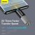 Baseus ZJJQ000001 USB 3.1 - USB-C OTG adapter 158134172