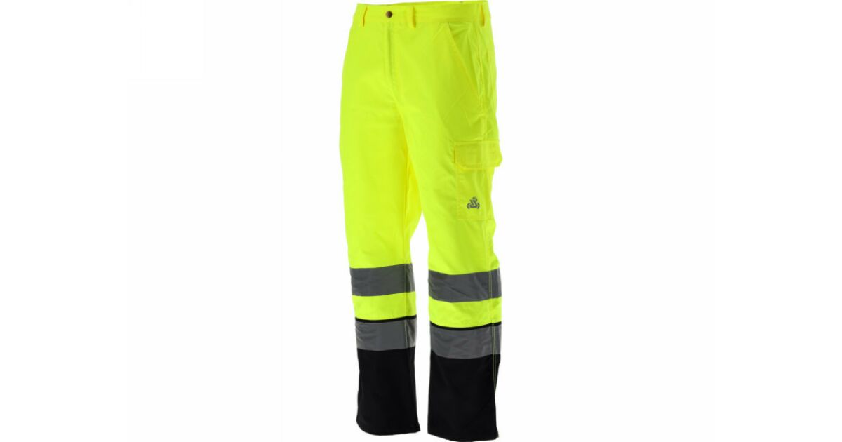 YATO F nyvisszaver Nadr g XXXL Pepita hu yato-f-nyvisszaver-nadr-g-xxxl-pepita-hu