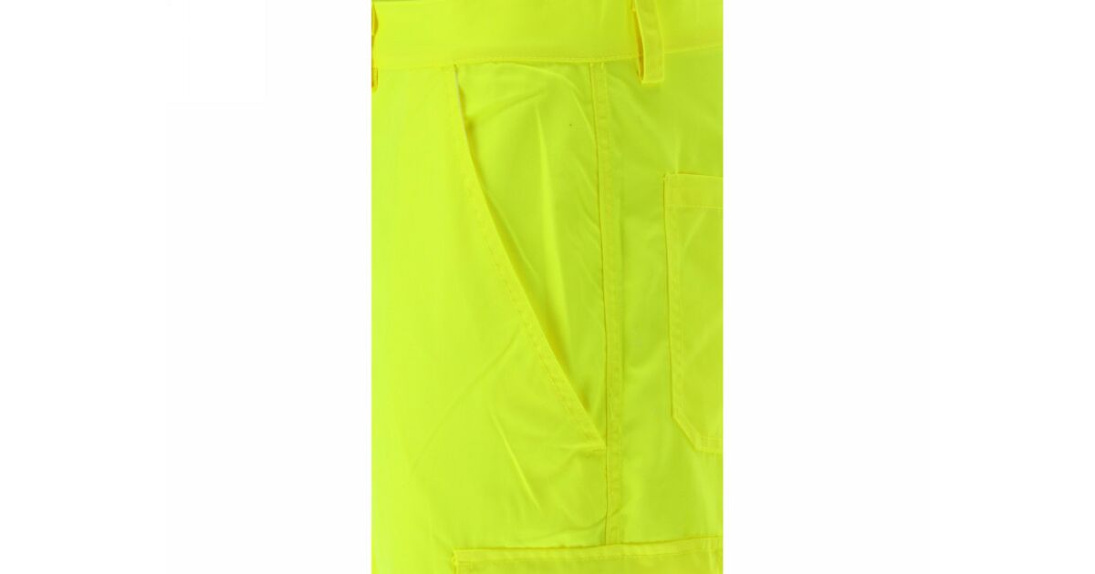 YATO F nyvisszaver Nadr g XXXL Pepita hu yato-f-nyvisszaver-nadr-g-xxxl-pepita-hu