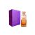 Electimuss Spice D`Arno Unisex parfüm EDP 100 ml 175099181