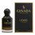 Gisada Uomo Férfi parfüm EDP 100 ml 169233385
