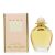 Bill Blass Nude EDC 158184316