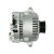 Generátor Ford Mondeo 1.8 TD 158166839