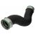 VW Golf V 1.9 TDI 04-08 turbó intercooler cső 158170297