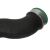 VW Golf V 1.9 TDI 04-08 turbó intercooler cső 158170297