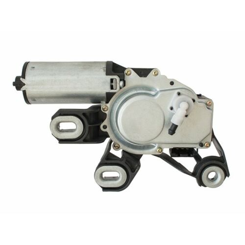 Mercedes Viano W639 03-16 hátsó ablaktörlő motor 158170913 - Ablaktörlő motor
