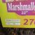BARNA 10-ES, CHEREY Marshmallow göndör brazil haj hurkoláshoz 3 köteg 270g 56cm 158180207