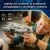 LEGO® Star Wars™ Az anzellanok csillaghajója 75445 158180819
