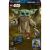 LEGO® Star Wars™ Grogu™ (Mandalóri tanonc) 75446 158180854