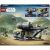 LEGO® Star Wars™ Razor Crest™ 75447 158180883