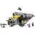 LEGO® Star Wars™ Razor Crest™ 75447 158180883