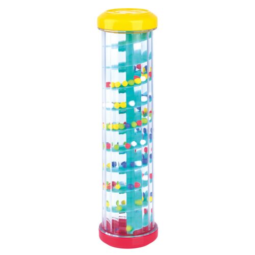 Playgo Spirál csörgőhenger 158189785 - Csörgő