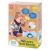 Playgo Labdás bébi kalapácsjáték 158189827