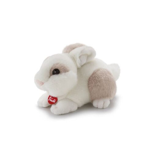 Trudi Trudino Rabbit - Nyuszi 8cm 158189852 - Plüssjáték