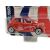 Renault Twingo - French Touch Premium - Majorette - 1:64 158190868
