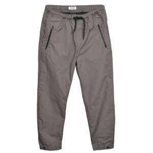 Pantaloni de trening khaki pentru băieți, mărimea 14 ani (164 cm) - Next
