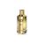 Mancera Gold Prestigium Uniszex Eau de Parfum EDP 158191192