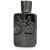 Parfums de Marly Herod Férfi parfüm EDP 125 ml 164255387