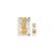 Gritti Chantilly Női parfüm EDP 15 ml 169240010