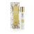 Gritti Tutu Blanc női parfüm dobozzal, 15ml EDP