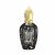 Xerjoff Homme Anniversary Unisex parfüm 50 ml 168307957