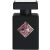 Initio Parfums Privés Blessed Baraka Unisex parfüm EDP 90 ml 167612830