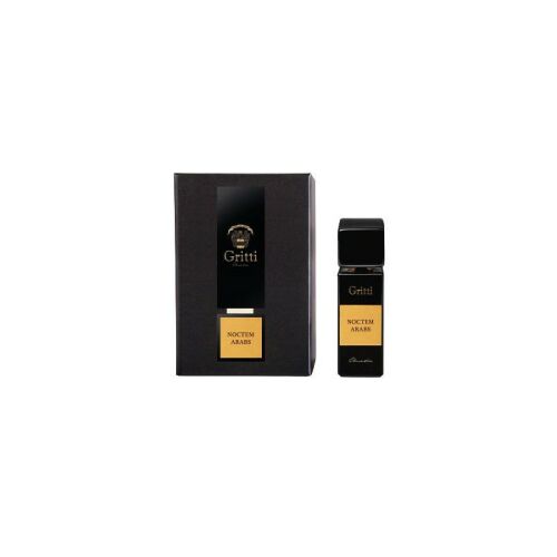 Gritti Noctem Arabs Unisex parfüm EDP 100 ml 161595279 - Férfi parfüm