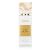 Gritti Tutu Blanc Női parfüm EDP 100 ml 160020500