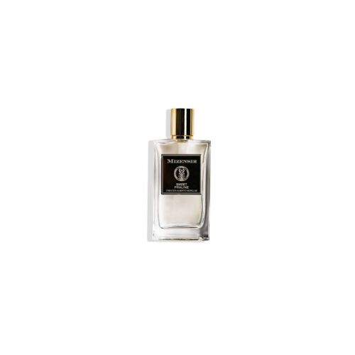 Mizensir Édes Praliné Unisex parfüm EDP 100 ml