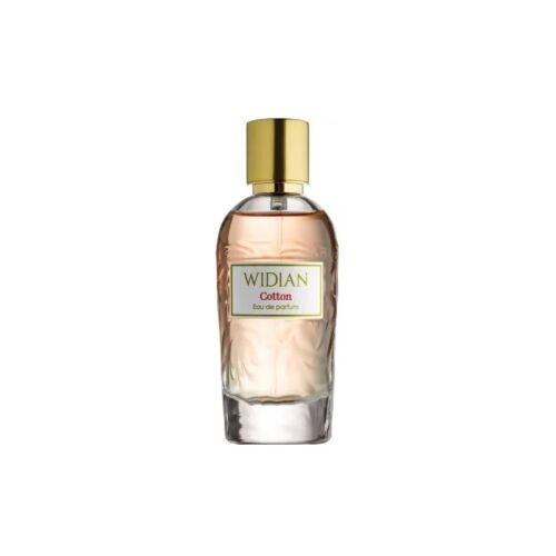 Widian Pamut unisex parfüm víz EDP 100 ml