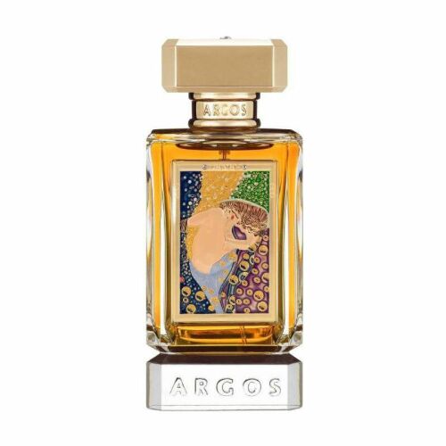 Argos Danae Unisex parfüm EDP 30 ml 173860162 - Unisex parfüm