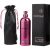 Montale Candy Rose EDP 50ml parfüm nőknek fekete tasakkal és dobozzal