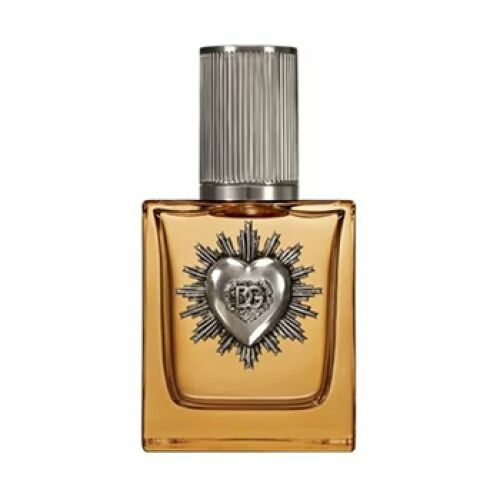 Dolce & Gabbana Devotion Pour Homme Parfum Férfi parfüm 100 ml 169233230 - Dolce & Gabbana