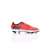 Adidas Performance Messi 16.3 Fg J gyerek Stoplis cipő #piros 30685602}