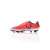 Adidas Performance Messi 16.3 Fg J gyerek Stoplis cipő #piros 30685602}