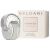 Bvlgari Omnia Crystalline Eau de Toilette 40ml dobozzal