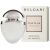Bvlgari Omnia Crystalline Eau de Toilette 25ml csomagolással