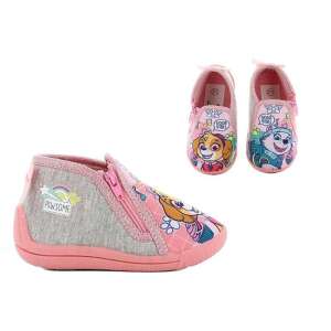 nickelodeon Dječja unutarnja cipela, Patrulja šapa Skye i Everest 21 44321659 - Cipelica za bebe