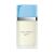 Dolce & Gabbana Light Blue Eau de Toilette női EDT 200 ml 176763690